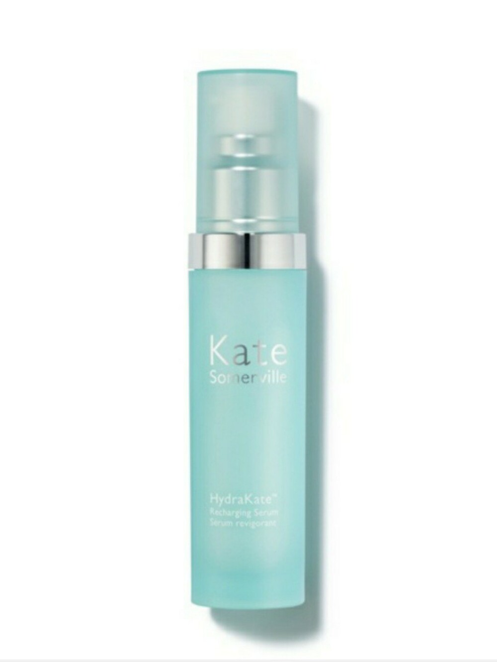 KATE SOMERVILLE HYDRAKATE RECHARGING SERUM